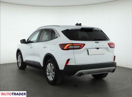 Ford Kuga 2024 1.5 183 KM