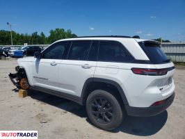 Jeep Grand Cherokee 2024 3