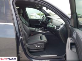 BMW X5 2021 3 BMW X5 2021 3