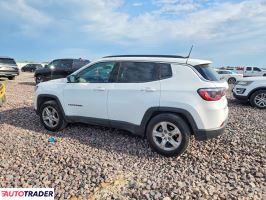 Jeep Compass 2023 2