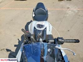 Kawasaki Pozostałe 2026