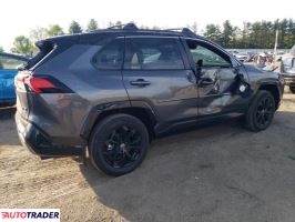 Toyota Pozostałe 2025 2 Toyota Pozostałe 2025 2