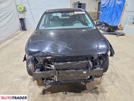 Hyundai Accent 2020 1