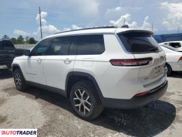 Jeep Cherokee 2023 3 Jeep Cherokee 2023 3