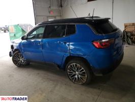 Jeep Compass 2023 2 Jeep Compass 2023 2