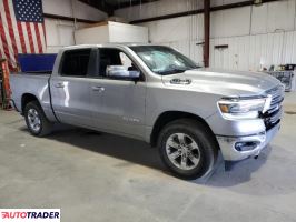Dodge Ram 2023 3 Dodge Ram 2023 3