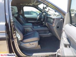 Ford Expedition 2024 3 Ford Expedition 2024 3