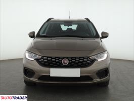 Fiat Tipo 2019 1.4 118 KM