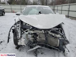 Toyota C-HR 2021 2 Toyota C-HR 2021 2