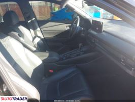 Honda Accord 2023 2