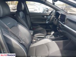 Kia Pozostałe 2023 2 Kia Pozostałe 2023 2