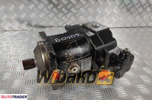 Silni hydrauliczny Rexroth A6VM80EP2/63W-VZB01XTA-SR902102983