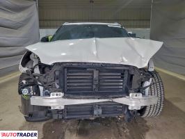 Lincoln Aviator 2020 3