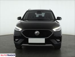 MG ZS 2023 1.5 104 KM