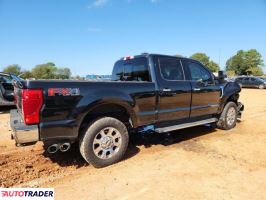 Ford Pozostałe 2020 6