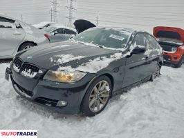 BMW 328 - zobacz ofertę