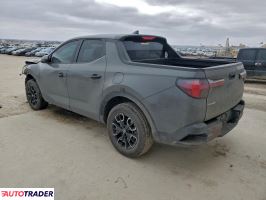 Hyundai Pozostałe 2024 2