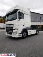 Daf 2024 Daf 2024