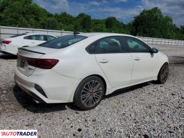 Kia Pozostałe 2023 1