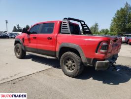 Dodge Ram 2021 6 Dodge Ram 2021 6