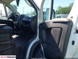 Dodge Ram 2021 3