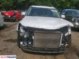 Kia Pozostałe 2022 3