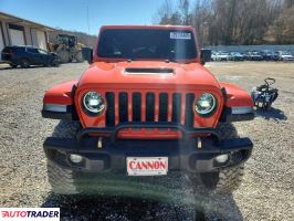 Jeep Wrangler 2023 6