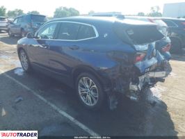 BMW X2 2020 2 BMW X2 2020 2
