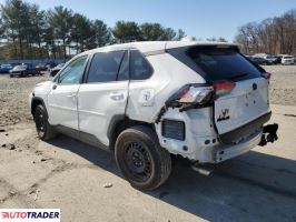 Toyota Pozostałe 2023 2 Toyota Pozostałe 2023 2