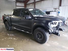 Ford Pozostałe 2022 3 Ford Pozostałe 2022 3