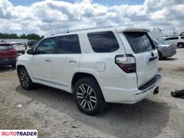 Toyota Pozostałe 2020 4 Toyota Pozostałe 2020 4