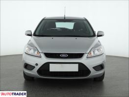 Ford Focus 2009 1.6 99 KM