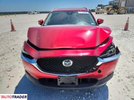 Mazda CX-30 2021 2