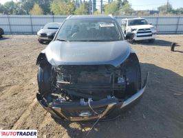 Nissan Pozostałe 2019 1 Nissan Pozostałe 2019 1