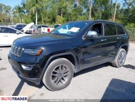 Jeep Cherokee 2022 3 Jeep Cherokee 2022 3