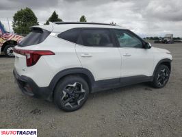 Kia Pozostałe 2024 2 Kia Pozostałe 2024 2