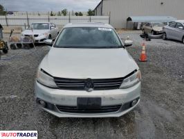 Volkswagen Jetta 2019 2 Volkswagen Jetta 2019 2