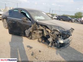 Mercedes CL - zobacz ofertę