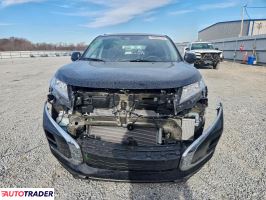 Mitsubishi Outlander 2025 2