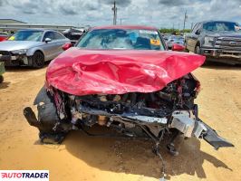 Honda Accord 2023 1
