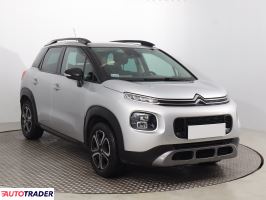 Citroen C3 - zobacz ofertę