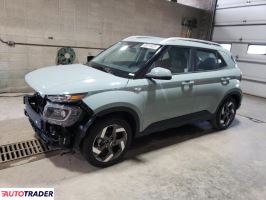 Hyundai Pozostałe 2025 1 Hyundai Pozostałe 2025 1