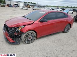 Kia Pozostałe 2020 1 Kia Pozostałe 2020 1
