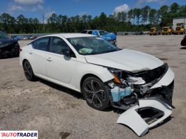 Nissan Altima 2023 2 Nissan Altima 2023 2