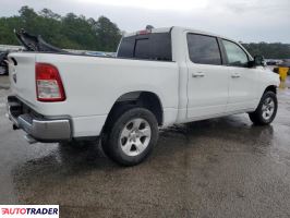 Dodge Ram 2022 5 Dodge Ram 2022 5