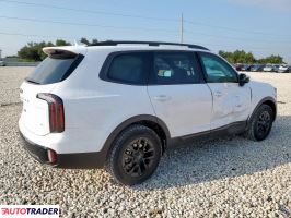 Kia Pozostałe 2025 3 Kia Pozostałe 2025 3