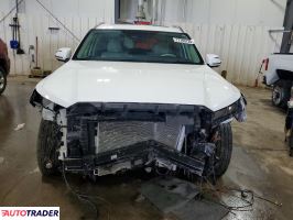 Hyundai Pozostałe 2024 3