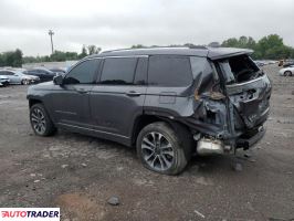 Jeep Cherokee 2021 3 Jeep Cherokee 2021 3