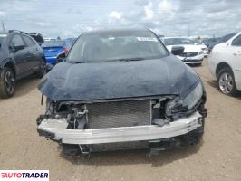 Honda Civic 2019 2