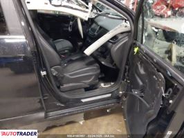 Buick Pozostałe 2019 1 Buick Pozostałe 2019 1